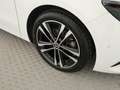 Mercedes-Benz B 180 *Automatik*LED*Navi*el.Heck*PTS*SHZ*SpurH* Weiß - thumbnail 21