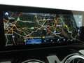 Mercedes-Benz B 180 *Automatik*LED*Navi*el.Heck*PTS*SHZ*SpurH* Weiß - thumbnail 13
