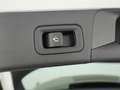 Mercedes-Benz B 180 *Automatik*LED*Navi*el.Heck*PTS*SHZ*SpurH* Weiß - thumbnail 26