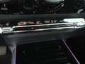 Mercedes-Benz B 180 *Automatik*LED*Navi*el.Heck*PTS*SHZ*SpurH* Weiß - thumbnail 14