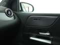 Mercedes-Benz B 180 *Automatik*LED*Navi*el.Heck*PTS*SHZ*SpurH* Weiß - thumbnail 16