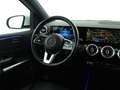 Mercedes-Benz B 180 *Automatik*LED*Navi*el.Heck*PTS*SHZ*SpurH* Weiß - thumbnail 10