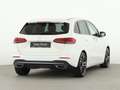 Mercedes-Benz B 180 *Automatik*LED*Navi*el.Heck*PTS*SHZ*SpurH* Weiß - thumbnail 2