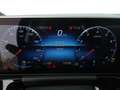 Mercedes-Benz B 180 *Automatik*LED*Navi*el.Heck*PTS*SHZ*SpurH* Weiß - thumbnail 12