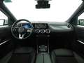Mercedes-Benz B 180 *Automatik*LED*Navi*el.Heck*PTS*SHZ*SpurH* Weiß - thumbnail 19