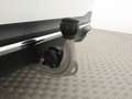 Mercedes-Benz B 180 *Automatik*LED*Navi*el.Heck*PTS*SHZ*SpurH* Weiß - thumbnail 27
