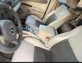 Jeep Commander 3.0 CRD DPF Automatik Limited - thumbnail 5