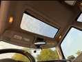Jeep Commander 3.0 CRD DPF Automatik Limited - thumbnail 4