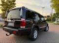Jeep Commander 3.0 CRD DPF Automatik Limited - thumbnail 2