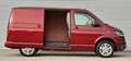 Volkswagen T6.1 Transporter 2.0 TDI L1 Bulli|Led|Automaat|Navi|Spec.Kleur! Roşu - thumbnail 3