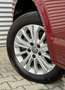 Volkswagen T6.1 Transporter 2.0 TDI L1 Bulli|Led|Automaat|Navi|Spec.Kleur! Rood - thumbnail 16