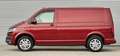 Volkswagen T6.1 Transporter 2.0 TDI L1 Bulli|Led|Automaat|Navi|Spec.Kleur! Roşu - thumbnail 7