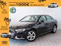 Audi A4 35 TDI Advanced S tronic 120kW Negro - thumbnail 1