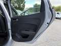 Renault Clio Clio 1.3 Tce FAP - 140 - 2021  V BERLINE Intens PHASE 1 Gris - thumbnail 19