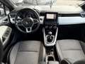 Renault Clio Clio 1.3 Tce FAP - 140 - 2021  V BERLINE Intens PHASE 1 Gris - thumbnail 2