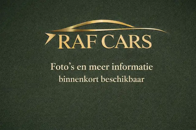 Ford Mondeo Mondeo Clipper Vignale 2.0 TDCi AWD  FULL OPTION!