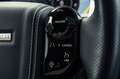 Land Rover Range Rover Sport 5.0 *** V8 SVR / BELGIAN CAR / ONLY 19.379 KM *** Noir - thumbnail 18