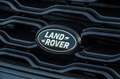 Land Rover Range Rover Sport 5.0 *** V8 SVR / BELGIAN CAR / ONLY 19.379 KM *** crna - thumbnail 6