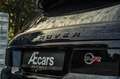 Land Rover Range Rover Sport 5.0 *** V8 SVR / BELGIAN CAR / ONLY 19.379 KM *** Black - thumbnail 14