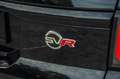 Land Rover Range Rover Sport 5.0 *** V8 SVR / BELGIAN CAR / ONLY 19.379 KM *** Чорний - thumbnail 13