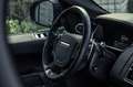 Land Rover Range Rover Sport 5.0 *** V8 SVR / BELGIAN CAR / ONLY 19.379 KM *** Noir - thumbnail 20