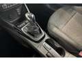 Opel Crossland X Edition Grau - thumbnail 16