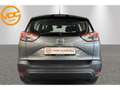 Opel Crossland X Edition Grau - thumbnail 7