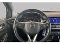 Opel Crossland X Edition Grau - thumbnail 12
