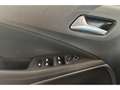 Opel Crossland X Edition Grau - thumbnail 17