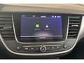 Opel Crossland X Edition Grau - thumbnail 13