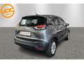 Opel Crossland X Edition Grau - thumbnail 3