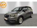 Opel Crossland X Edition Grau - thumbnail 1
