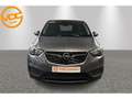 Opel Crossland X Edition Grau - thumbnail 5