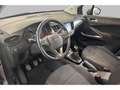 Opel Crossland X Edition Grau - thumbnail 9