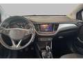 Opel Crossland X Edition Grau - thumbnail 11