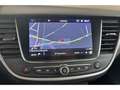 Opel Crossland X Edition Grau - thumbnail 14