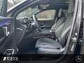 Mercedes-Benz GLC 200 d 4M Coupé AMG+AHK+PANO+DIGITAL-LIGHT+360° Grau - thumbnail 3