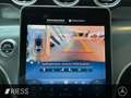 Mercedes-Benz GLC 200 d 4M Coupé AMG+AHK+PANO+DIGITAL-LIGHT+360° Grau - thumbnail 14