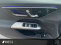 Mercedes-Benz GLC 200 d 4M Coupé AMG+AHK+PANO+DIGITAL-LIGHT+360° Grau - thumbnail 2