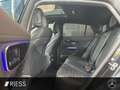 Mercedes-Benz GLC 200 d 4M Coupé AMG+AHK+PANO+DIGITAL-LIGHT+360° Grau - thumbnail 4