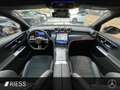 Mercedes-Benz GLC 200 d 4M Coupé AMG+AHK+PANO+DIGITAL-LIGHT+360° Grau - thumbnail 12