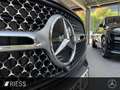 Mercedes-Benz GLC 200 d 4M Coupé AMG+AHK+PANO+DIGITAL-LIGHT+360° Grau - thumbnail 18