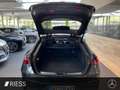Mercedes-Benz GLC 200 d 4M Coupé AMG+AHK+PANO+DIGITAL-LIGHT+360° Grau - thumbnail 15