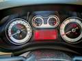 Fiat 500L 500L 2012 0.9 t.air t. natural power Easy 80cv Beige - thumbnail 8