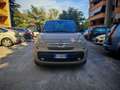 Fiat 500L 500L 2012 0.9 t.air t. natural power Easy 80cv Beige - thumbnail 2