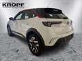 Opel Mokka-E Mokka e GS LED+SHZ+Fernlichtass.+Kam Weiß - thumbnail 6