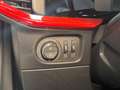 Opel Mokka-E Mokka e GS LED+SHZ+Fernlichtass.+Kam Weiß - thumbnail 14