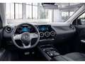 Mercedes-Benz GLA 200 4M AMG-Sport/LED/360/Pano/Totw/Sound/20" Schwarz - thumbnail 6