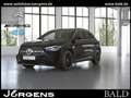 Mercedes-Benz GLA 200 4M AMG-Sport/LED/360/Pano/Totw/Sound/20" Schwarz - thumbnail 1