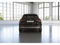 Mercedes-Benz GLA 200 4M AMG-Sport/LED/360/Pano/Totw/Sound/20" Schwarz - thumbnail 5